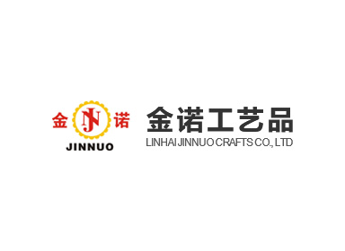 中國最早報(bào)道圣誕節(jié)的竟是《人民日?qǐng)?bào)》，你不知道的10個(gè)圣誕小知識(shí)